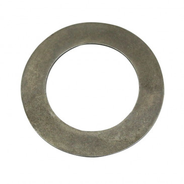 CRANKSHAFT WASHER "PIAGGIO GENUINE PART" COMMON TO THE RANGE MAXISCOOTER 400-500 -830012-