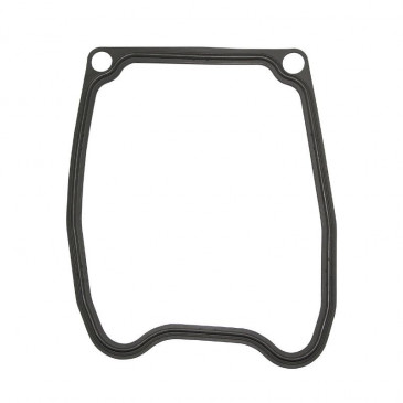 GASKET - for CYLINDER HEAD COVER "PIAGGIO GENUINE PART" 400-500 MP3, BEVERLY, 400 X8, X-EVO, 500 X10, X9/GILERA 500 NEXUS, FUOCO, GP 800/APRILIA 400-500 ATLANTIC, SCARABEO, 850 SRV, MANA -830820-