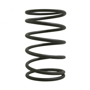 VARIATOR THRUST SPRING "PIAGGIO GENUINE PART" COMMON TO THE RANGE MAXISCOOTER 400-500 CC -831098-