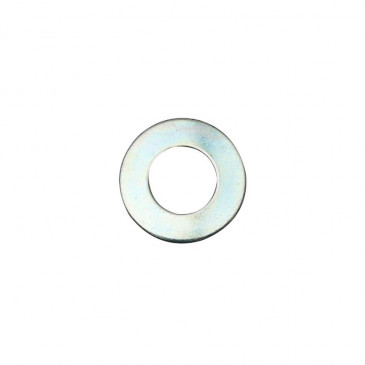 FLAT WASHER "PIAGGIO GENUINE PART" COMMON TO ALL THE RANGE -831363-