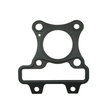 CYLINDER HEAD GASKET "PIAGGIO GENUINE PART" 50 FLY 4 stroke, LIBERTY 4 stroke, VEXPA LX 4 stroke -832613-