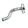 PIPE - FOR GAZ RECYCLING BOX "PIAGGIO GENUINE PART" COMMON TO THE RANGE SCOOTER 50 CC 4 stroke 2 VALVES -833473-