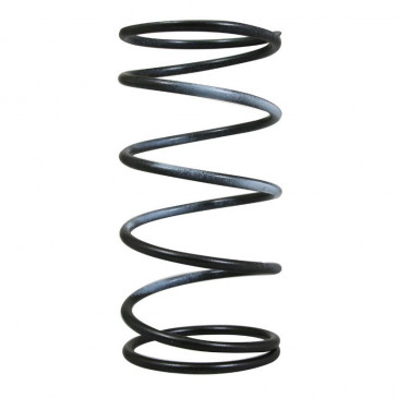 VARIATOR THRUST SPRING "PIAGGIO GENUINE PART" COMMON TO THE RANGE MAXISCOOTER 250-300 -833673-