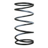 VARIATOR THRUST SPRING "PIAGGIO GENUINE PART" COMMON TO THE RANGE MAXISCOOTER 250-300 -833673-