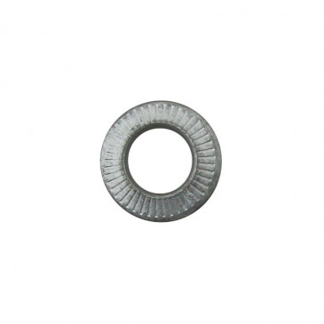 WASHER "PIAGGIO GENUINE PART" COMMON TO ALL THE RANGE -834187-