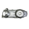 TRANSMISSION ASSY "PIAGGIO GENUINE PART" APRILIA 125-250 ATLANTIC, 125 MOJITO -8403455-