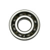 CRANKSHAFT BEARING "PIAGGIO GENUINE PART" GILERA 50 SMT, RCR 2003>/APRILIA 50 SX, RX, RS 2006> -847172 -8471726-