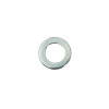 WATER PUMP WASHER "PIAGGIO GENUINE PART" APRILIA 50-125 RS, RX, RS -847183-