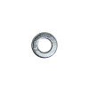 WASHER "PIAGGIO GENUINE PART" GILERA 50 SMT, RCR/APRILIA 50 SX, RX, RS -847226-