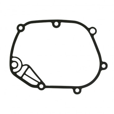 GASKET FOR REDUCING SYSTEM COVER "PIAGGIO GENUINE PART" COMMON TO THE RANGE MAXISCOOTER 400-500 -847963-