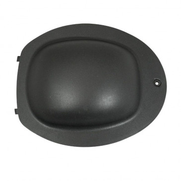 INSPECTION COVER "PIAGGIO GENUINE PART" 50 TYPHOON 2011>/APRILIA 50 SR MOTARD 2011> -85270000XH1-