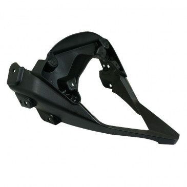 FRONT HEADLIGHT SUPPORT "PIAGGIO GENUINE PART" GILERA 50 SMT, RCR 2011> -866980-