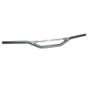 HANDLEBAR "PIAGGIO GENUINE PART" GILERA 50 SMT RACING 2011>/APRILIA 50 SX, RX 2011> -8671650001-