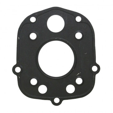 CYLINDER HEAD GASKET "PIAGGIO GENUINE PART" 50 GILERA SMT, RCR 2011>/APRILIA 50 RS 2011> -871725 -1A010569-