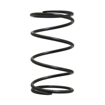 VARIATOR THRUST SPRING "PIAGGIO GENUINE PART" COMMON TO THE RANGE MAXISCOOTER 125 LEADER -872877-