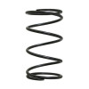 VARIATOR THRUST SPRING "PIAGGIO GENUINE PART" COMMON TO THE RANGE MAXISCOOTER 125 LEADER -872877-