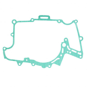 GASKET FOR ENGINE CRANKCASE "PIAGGIO GENUINE PART" 400 500 MP3, X8, X9, X-EVO, BEVERLY/GILERA 500 FUOCO, NEXUS -872914-