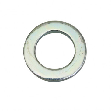 DRIVEN PULLEY WASHER "PIAGGIO GENUINE PART" COMMON TO THE RANGE MAXISCOOTER 400-500 -875391-