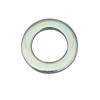 DRIVEN PULLEY WASHER "PIAGGIO GENUINE PART" COMMON TO THE RANGE MAXISCOOTER 400-500 -875391-