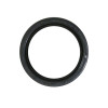 FORK OIL SEAL GASKET-PAIOLI (41x53x10,5MM) "PIAGGIO GENUINE PART" APRILIA 50 RS 2006>2010, 50-125 RS4 2011>2013 -896516-