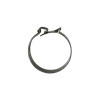 COLLIER CLIC -AP8101722-