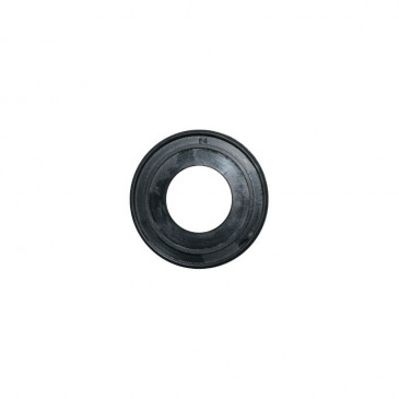 BAGUE ETANCHEITE COLONNE DIRECTION ORIGINE PIAGGIO APRILIA 50-125 RX, SX, RS, TUONO, 750 DORSODURO, 600-650 PEGASO -AP8104597-