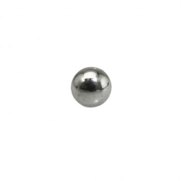 BILLE D.7 -AP8110110-