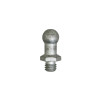 PIVOT FRICTION R-PIED -AP8121134-