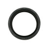 FORK OIL SEAL "PIAGGIO GENUINE PART" APRILIA 1000 RSV-2, RSV-4, TUONO, FALCO, FUTURA/MOTO-GUZZI 850-1100-1200 GRISO -AP8123825-