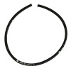  DURITE TUYAU ESSENCE (6X13) ORIGINE PIAGGIO APRILIA 1000 CAPONORD 20012007, FUTURA, RSV 2 19982008, TUONO V2 20022009 MOTO GUZZI 750 1100 BREVA 20032009,1100 GRISO 20052008 AP8144069 