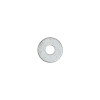 RONDELLE PLATE (5.5x15x1.6) ORIGINE PIAGGIO COMMU A LA GAMME -AP8150013-