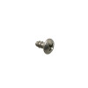 VIS TARAUD POUR PLAST. INOX -AP8150420-