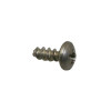 VIS TARAUD POUR PLAST. INOX -AP8150444-