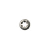 WASHER FOR FAIRINGS "PIAGGIO GENUINE PART" COMMON TO ALL THE RANGE -AP8150450-