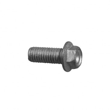 SCREW - (8x20) "PIAGGIO GENUINE PART" COMMON TO THE RANGE -AP8152286-