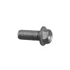 SCREW - (8x20) "PIAGGIO GENUINE PART" COMMON TO THE RANGE -AP8152286-