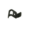 FUEL TRAPDOOR BRACKET "PIAGGIO GENUINE PART" COMMON TO THE RANGE MAXISCOOTER -AP8161182-