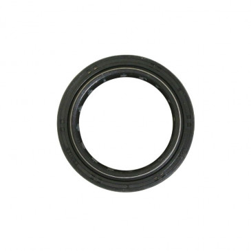 OIL SEAL -AP8163296-