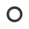 OIL SEAL -AP8163296-