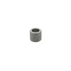 BAGUE 5,3X8X7,1 -AP8221036-