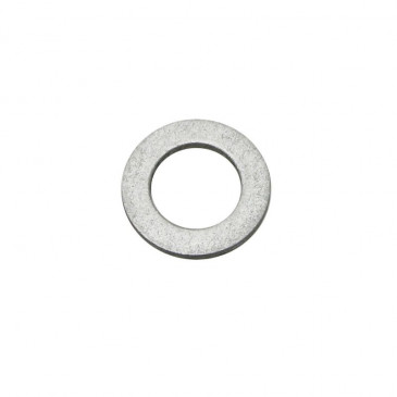 WASHER (10,5X17X1,5) "PIAGGIO GENUINE PART" COMMON TO THE RANGE MAXISCOOTER+ MOTO -AP9150472-