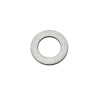 WASHER (10,5X17X1,5) "PIAGGIO GENUINE PART" COMMON TO THE RANGE MAXISCOOTER+ MOTO -AP9150472-