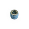 PLUG VISSES -B015433-