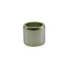 CENTERING PIN (11x10) "PIAGGIO GENUINE PART" COMMON TO THE RANGE MAXISCOOTER -B015957-