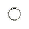 COLLIER SERR. TUBE -CM001927-