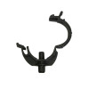 CLIPS ATTACHE FASCEAU ORINE PIAGGIO COMMUN A LA GAMME -CM006903-