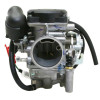 CARBURETTOR CVEK-2600A "PIAGGIO GENUINE PART" 125 FLY, LIBERTY, VESPA LX 2006> -CM129213-