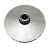 DRIVING PULLEY "PIAGGIO GENUINE PART"125 FLY, LIBERTY, X8 STREET, VESPA LX, VESPA-S/APRILIA 125 SR, SPORT-CITY, MOJITO -CM144402-