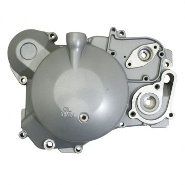 CLUTCH COVER "PIAGGIO GENUINE PART" APRILIA 50 RS 2006> -CM1507044-