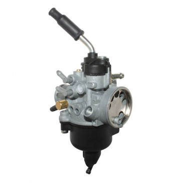 CARBURETTOR "PIAGGIO GENUINE PART" GILERA SMT 2006>2010, RCR 2006>2010 -CM152702-